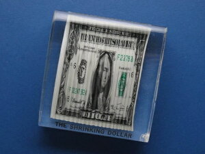 ItBXfXNp̃[TCgz_[ikރhjXNGA3C`×3C`J[ugbv