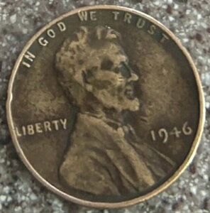 1946Nyj[A~g}[NȂAv[ÃoeBɃG[LAɊ