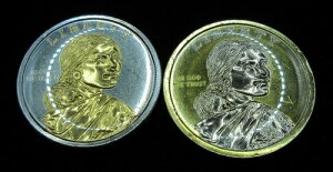 2012N P&D lCeBuAJh v`iS[h nCCg TJKEBA bg#163