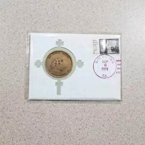 99Jpj[Jo[ 1971N TKuG`200NLOg[N؎