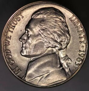 1963N BU WFt@[\ jbP IWi[o΂ - bg AA-5975