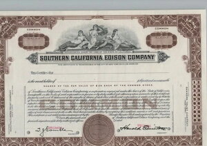 JtHjAEGW\.....u{vʊ؏