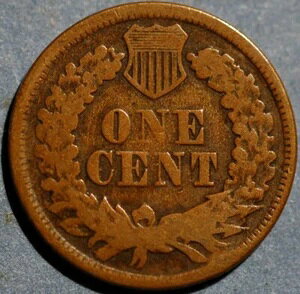 1865N AJO 1Zg CfBAwbhZg KM# 90a
