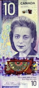 10h̖ʎB10h̒Pꎆi2018NJi_hjB10h UNC