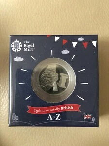 X^[OVo[ v[t C~g ^[I ACXN[Rlbg 10yXRC 2018 643b