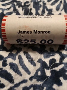 2008N WF[YE[哝̋LOS[fhd25胍[Az25h