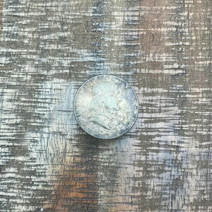 1963N 50Zg AJ tN n[th - g[