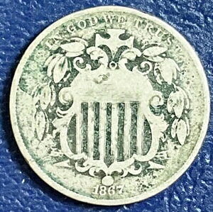 1867NV[hjbPAɔ\bhRC #C209