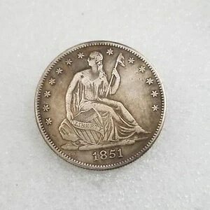 --1851-O ȃoeBh 50Zgd--