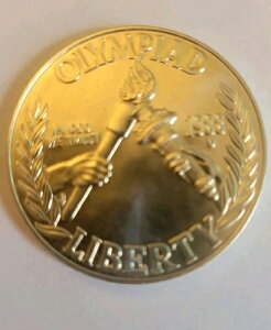 1988-S \EIsbNLOv[t MS Vo[ ɔRC