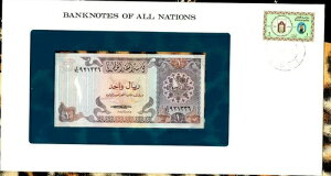 * J^[ 1 1985N P-13a UNC@Et