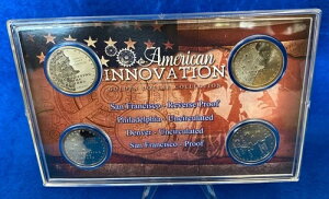 2019 PAD + S fEFA Cmx[V 1 hD - v[t + o[Xv[t Zbg