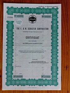 W{ - F.&M.VF[t@[ - NY Brewing