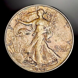 1944NEH[LOEoeBEVo[En[thBRȐFI