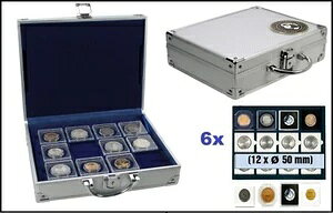 RCP[X-90p^-XNGARCJvZp 50x50mm 6x 6350-SP SAFE 228-
