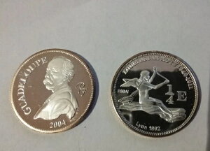 󏭂2004NtX̃OAh[v݃v[t1/4[GbTCEeB/1892