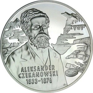 |[h 10 YeB` 2004 ANT_[ `FJmtXL[ v[t UNC