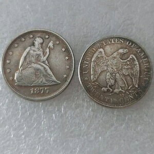 --1877N20Zgd ʗʏ--ɂ߂Ċ--