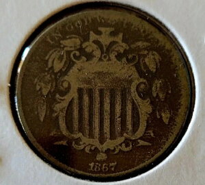1867N V[hjbP Ȃ 