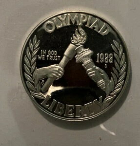 1988-S IsbNLOv[t݂̂