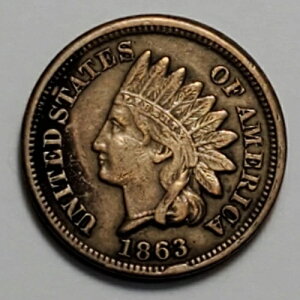 3uɂ߂ėǍDviCT[ᒒz1863NCfBAwbhZg