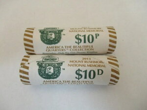 2013 P,D VAR X[L[EUExA AJEUEr[eBtEp[N 10h 25Zg