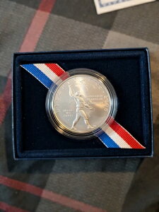 2006�N�x���W���~���E�t�����N�����L�O�R�C���v���O���� - �t�B���f���t�B�A������