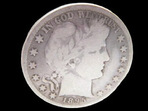 1895�y���X �o�[�o�[ �V���o�[ �n�[�t 90% ��� ���������I�Z�~�L�[�f�[�g c1136A