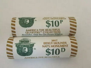 2017 P,D GtBW[}EY X[L[EUExA AJEUEr[eBtEp[N 10h 25Zg