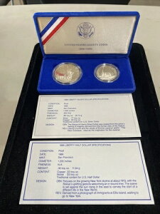 AJOoeBRC 1886-1986 Sv[tVo[ P[Xt