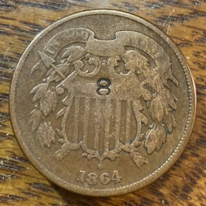 1864N ^bg[ 2Zgd VG+u8vJE^[X^v_CuCN CHN