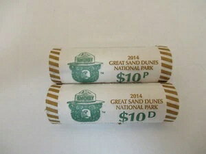 2014 P,D O[gThf[Y X[L[EUExA AJEUEr[eBtEp[N 10h 25Zg