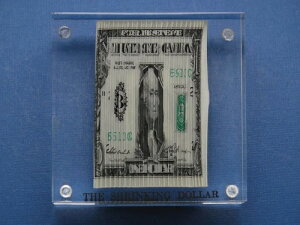 ItBXfXNp[TCgz_[i3C`×3C` tbggbvj