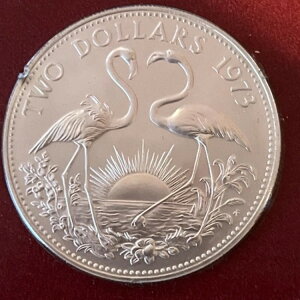 1973N on} pGUxX2 t~S 2h