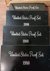 4Zbg - 1980Nčv[tZbgiIWiAj