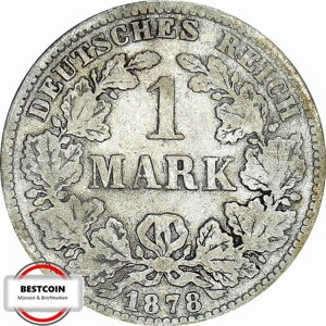 J 9 1 }[N鍑 1878N E S-SS 8985133-