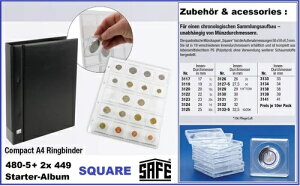 RCAo XNGARCJvZ 2uX^[ 40JvZp SAFE 480-5-449 A4 ubN