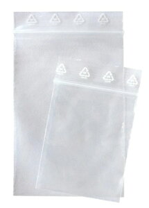 100 LINDNER 788 }CN Xibv |{Ce hbNoh{Ce OXN[ 220x310 mm