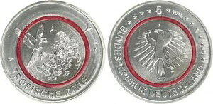 hCc 5 [gsJ][ 2017 ~g - ~g}[N F tC[t -