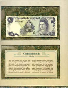 *łMdȎ PC} 1h 1974N(1985N) UNC P-5a A/3 040649