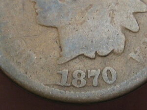 1870NCfBAwbhZgyj[ - NAוǍDA^/ЂъG[