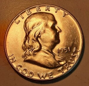 1951NtBftBAǃtN90%݃n[thUS50Zgd݁i#54-3817j