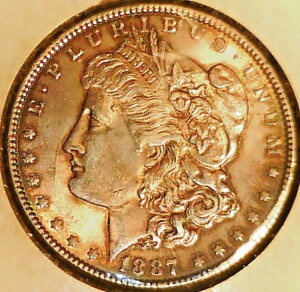 1887�N 1�h�� �����K����� ���b�g W-68