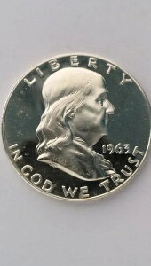 1963�N�A�����J���O���v���[�t�t�����N�����n�[�t�_���[�A�j�A�J���I