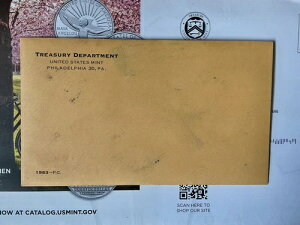 1963 Nv[tZbgAčǂ̃IWiAJB