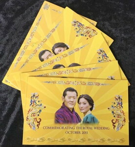 u[^ 100 j^ 2011 LO P 35 UNC tH_[t 5 Zbg