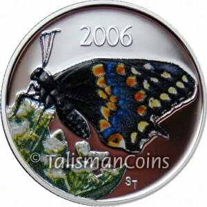 Ji_ 2006N V[ge[ AQn`E 50Zg Vo[ v[t FULL OGP