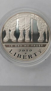 2010-W AJޖRlIgQҋLO