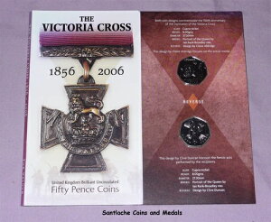 2006NC~gW{ 2 x 50yXRCtH_[ - BNgA\͋LO