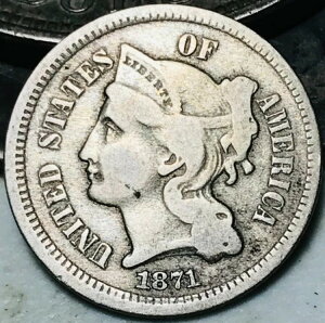 1871�N 3�Z���g�j�b�P���ݕ� 3C ���Ӓ� �`���C�X �����č��^�R�C�� CC26302